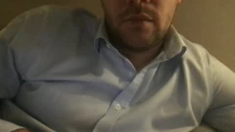 xxrommeoxx online show from December 18, 4:06 pm