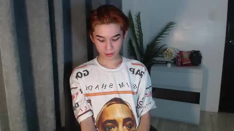 seb online show from January 21, 9:17 am