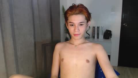 seb online show from January 19, 4:22 am