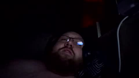 Jesse online show from January 16, 3:09 am