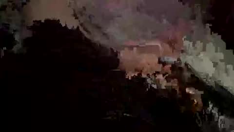 Notforhire online show from April 26, 3:59 am