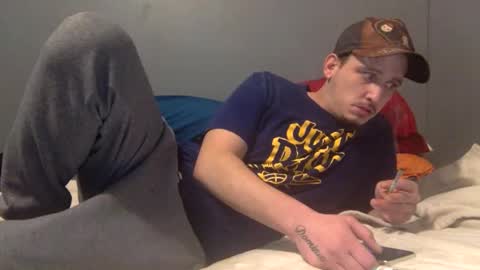 Vizzy online show from November 15, 7:10 am