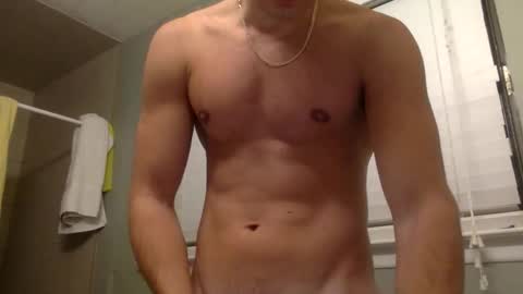 xxx2100 online show from April 12, 3:09 am