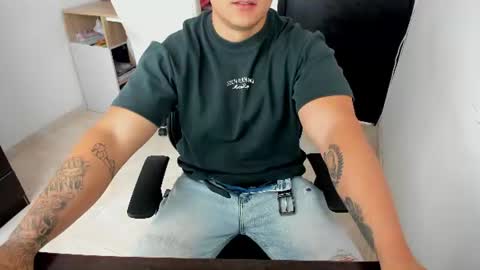 xxx_3d online show from July 2, 3:29 pm