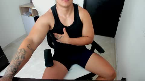 xxx_3d online show from July 4, 3:48 pm