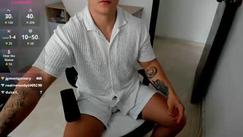 xxx_3d online show from July 17, 3:18 pm