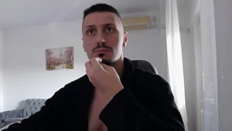 Snapshot of xxx_alejandro chatting on October 17, 7:56 am xxx_alejandro online show from October 17, 7:56 am