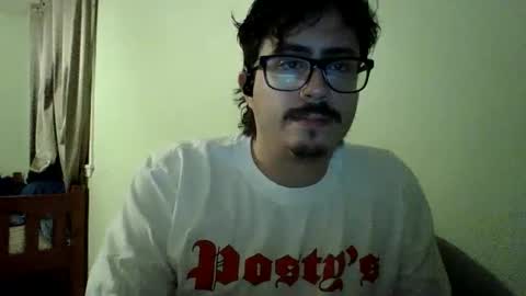 Snapshot of xxxavierkennedy chatting on October 3, 6:40 am xxxavierkennedy online show from October 3, 6:40 am