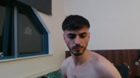 xxxdonpuiuuxxx online show from March 30, 10:55 pm