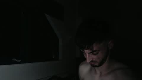 xxxdonpuiuuxxx online show from March 29, 2:01 am