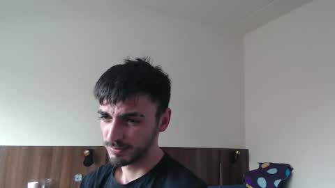 xxxdonpuiuuxxx online show from March 23, 1:50 pm