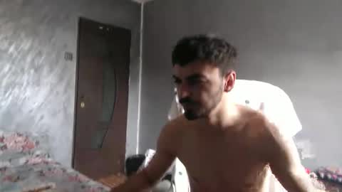 xxxdonpuiuuxxx online show from November 25, 7:54 am