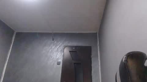 xxxdonpuiuuxxx online show from November 8, 2:53 pm