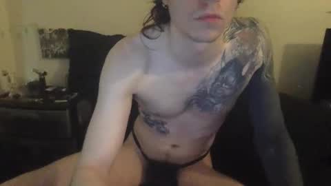 xxxes123 online show from October 19, 6:44 pm