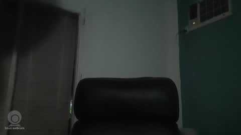 xxxfacu online show from February 24, 6:16 am