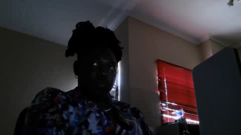 xxxfun xxx online show from January 16, 1:03 pm