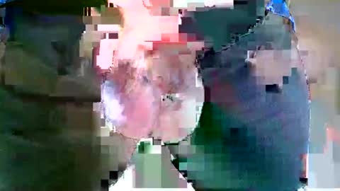 Gabo online show from December 30, 1:26 am