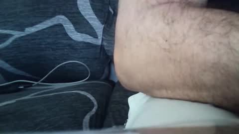 xxxgimmy4old online show from May 23, 10:43 am