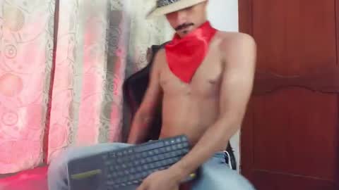 Kev online show from April 15, 7:47 pm