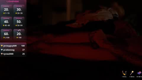 xxxjrstrokesxxx online show from January 10, 5:28 pm