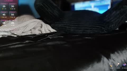 xxxjrstrokesxxx online show from January 11, 9:18 pm