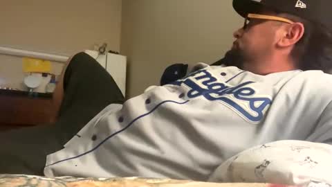 Dennis the menace online show from April 14, 5:18 am