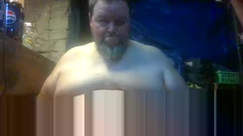 xxxlchub421 online show from September 21, 9:37 pm