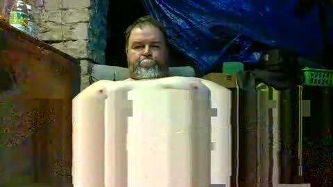 xxxlchub421 online show from November 17, 2:36 am