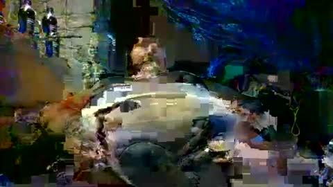 xxxlchub421 online show from October 18, 10:47 pm