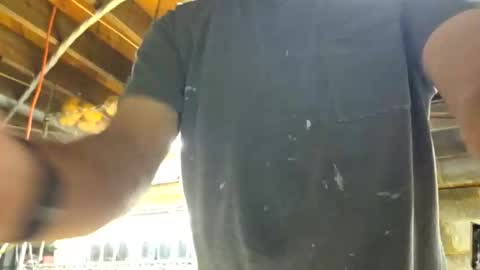 xxxmatt1974 online show from April 26, 9:33 pm