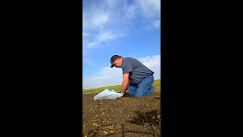 xxxmatt1974 online show from March 26, 2:54 pm