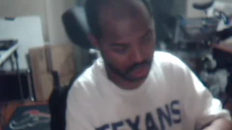 xxxonwheelz online show from July 20, 5:02 am