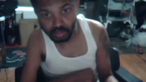 xxxonwheelz online show from June 5, 11:32 pm