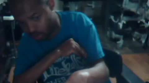 xxxonwheelz online show from April 22, 9:52 pm