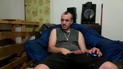 ScubaSteve online show from December 19, 12:02 am