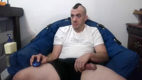 ScubaSteve online show from February 22, 4:29 am