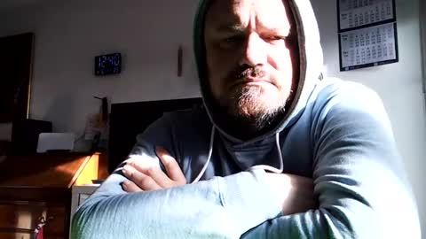 xxxuansi online show from January 6, 11:40 am