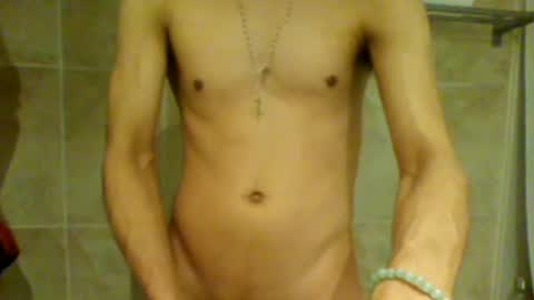 Snapshot of xxxxliciouse chatting on February 9, 4:14 am xxxxliciouse online show from February 9, 4:14 am