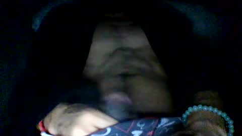 Snapshot of xxxxliciouse chatting on February 1, 6:43 am xxxxliciouse online show from February 1, 6:43 am