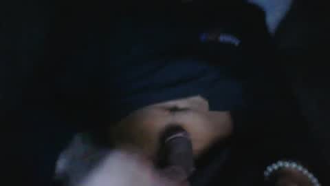 Snapshot of xxxxliciouse chatting on December 13, 9:04 am xxxxliciouse online show from December 13, 9:04 am