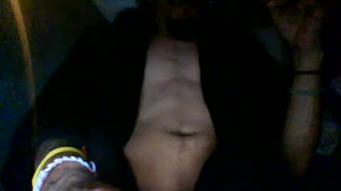 Snapshot of xxxxliciouse chatting on February 3, 6:24 am xxxxliciouse online show from February 3, 6:24 am