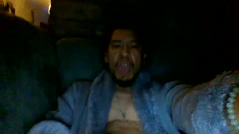 Snapshot of xxxxliciouse chatting on February 20, 7:45 am xxxxliciouse online show from February 20, 7:45 am