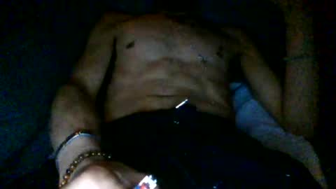 Snapshot of xxxxliciouse chatting on March 10, 5:43 am xxxxliciouse online show from March 10, 5:43 am