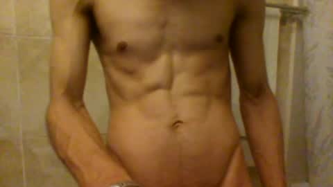 Snapshot of xxxxliciouse chatting on October 9, 9:03 am xxxxliciouse online show from October 9, 9:03 am