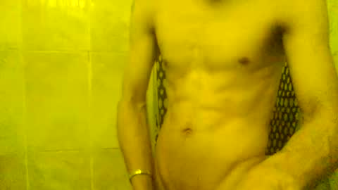 Snapshot of xxxxliciouse chatting on October 21, 6:27 am xxxxliciouse online show from October 21, 6:27 am