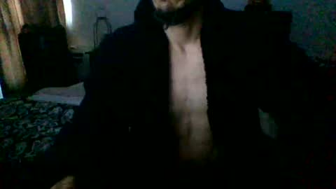 Snapshot of xxxxliciouse chatting on October 3, 12:32 pm xxxxliciouse online show from October 3, 12:32 pm