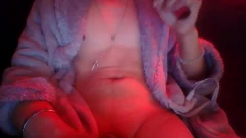 Snapshot of xxxxliciouse chatting on December 26, 10:59 am xxxxliciouse online show from December 26, 10:59 am