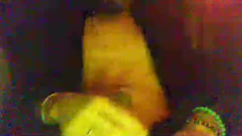 Snapshot of xxxxliciouse chatting on December 30, 12:52 pm xxxxliciouse online show from December 30, 12:52 pm