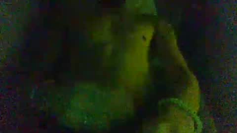 Snapshot of xxxxliciouse chatting on January 30, 7:50 am xxxxliciouse online show from January 30, 7:50 am