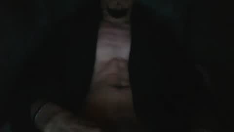 Snapshot of xxxxliciouse chatting on December 8, 5:50 am xxxxliciouse online show from December 8, 5:50 am